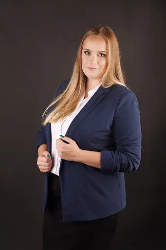 Kancelaria Adwokacka Aleksandra Niedziałkowska (poprzednio Węglarz)