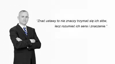 Kancelaria Radcy Prawnego Remigiusz Johaniewicz